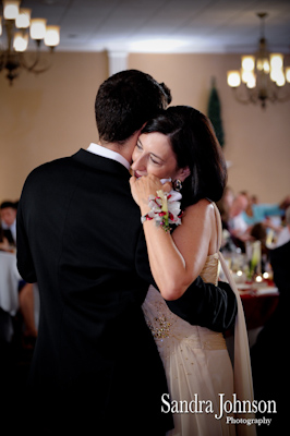 Best Ocean Breeze at Mayport wedding photographer - Sandra Johnson (SJFoto.com)